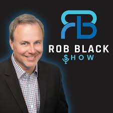 Rob Black Show