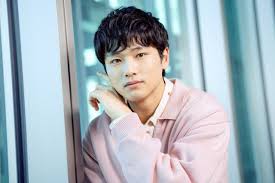 %E4%B8%AD%E5%B7%9D%E5%A4%A7%E8%BC%94