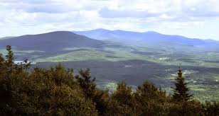 Image result for vermont winter mountains