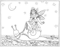 Image result for queens fairy