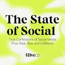 The State of Social