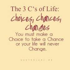 Choice/ Choose now on Pinterest | Choose Joy, Happiness and Quote via Relatably.com