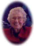 Gertrude &quot;Gertie&quot; Louise Avilla Silveira 92 of Stevinson passed away ... - WMB0027065-1_20130716
