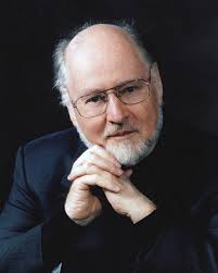 Last night, composer John Williams and the Boston Pops debuted the original piece Fanfare for Fenway as part of the Red Sox commemoration of their 100th ... - johnwilliams2