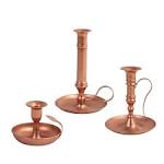 M: Candleholders - Candles Holders: Home Kitchen