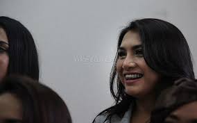 Dewi, Miranti, dan Sarah Tidak Aman, Siapa Akan Pulang? Miranti (foto: Feri Usmawan/Okezone) JAKARTA- Hasil akhir voting Indonesian Idol telah dibacakan ... - V6nqFz5qkj
