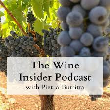 The Wine Insider - vineyards, winemaking, and the business of wine