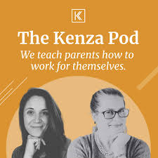 The Kenza Pod