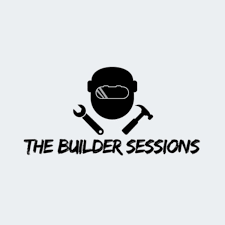 The Builder Sessions