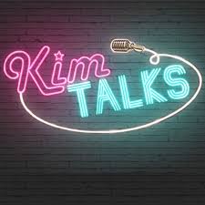Kim Talks Resilience