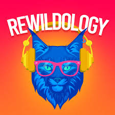 Rewildology