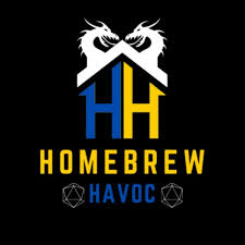 Homebrew Havoc