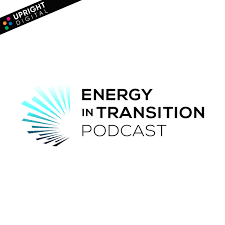 Energy in Transition Podcast