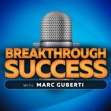 Breakthrough Success