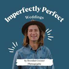 Imperfectly Perfect Weddings