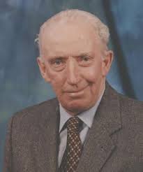 At the Dr. John Gillis Memorial Lodge in Eldon on Sunday, May 22, 2011, of William &quot;Sinclair&quot; MacTavish of Belfast, aged 88 years. - obituary-24203