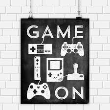 Image result for game on black and white