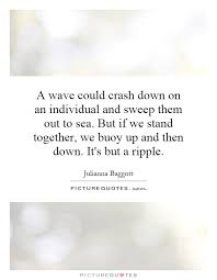 Julianna Baggott Quotes &amp; Sayings (23 Quotations) via Relatably.com