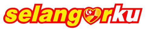 Hasil gambar untuk logo selangorku tv malaysia