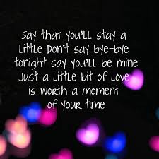 John Legend - Save Room (song lyrics) | Quotes | Pinterest | John ... via Relatably.com