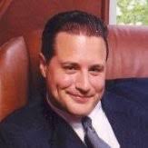 Icahn Enterprises Employee Ted Papapostolou's profile photo