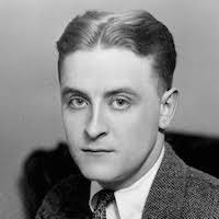 F. Scott Fitzgerald. Inhaltsangaben. Der große Gatsby. Roman von 1925