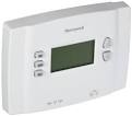 Honeywell Thermostat RTH23User Guide m