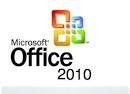 Microsoft Office 2010 Portugu s Brasil Download Gratis