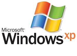 Logo Windows Xp