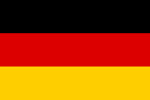 Bildergebnis für deutschland flagge