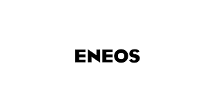 度会 隆輝（わたらい りゅうき） | ENEOS野球部