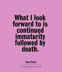 Dave Barry Quotes &amp; Sayings (129 Quotations) via Relatably.com