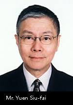 L: Louis Yu Kwok-lit, Executive Director, Performing Arts of WKCDA - 11_12_02_b_eng