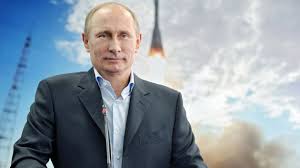 Resultado de imagen para Putin: Existe Una Amenaza De Guerra Global