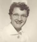Lucy Ann Aitken, of Houston, passed away on Saturday February 2, ... - G289056_1_20130208