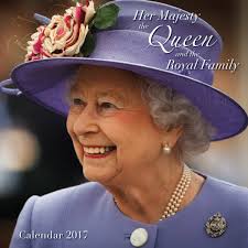 Картинки по запросу Happy birthday her majesty the queen 2017