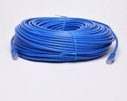 Image of UbiGear 300FT Ethernet CAT6 cable