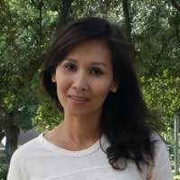 Quest Software Employee Katelyn Nguyen's profile photo