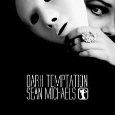 Sean Michaels – Dark Temptation house deep. Artist: Sean Michaels Title: Dark Temptation Genre: Deep House Label: Oh So Coy Recordings Quality: 320 kbps - Sean-Michaels-%25E2%2580%2593-Dark-Temptation-300x300