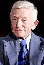 Henry Gibson. Veteran character actor Henry Gibson died Monday. His son, Jon, told The New York Times the cause was cancer. He was 73. - 090917henry-gibson1