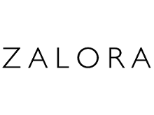 Zalora Promo Code → Exclusive 90% + 25% OFF | April 2022