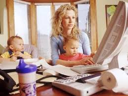 Image result for working from home
