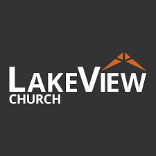 Lakeview Church Sermons