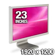 Chuyên Phân phối Sỉ & Lẻ LCD Dell 17-19-20-21-22-24-27-30... - 16