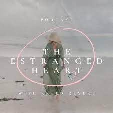 The Estranged Heart