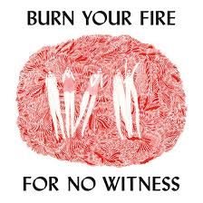 Angel Olsen >> álbum "Burn Your Fire for No Witness" Images?q=tbn:ANd9GcTwtWnlBLYxJr5Y6xJ4u7Enkpwu-ALE3YdO7pCYAyW08BovBiNVGQ