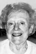 HELEN HUBER AGE: 87 GREEN BROOK Helen (Winicki) Huber, 87, of Green Brook ... - 0100985360-01_20090630
