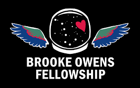 Mini Wadhwa — Brooke Owens Fellowship