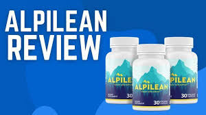 Alpilean Reviews: Untold Side Effects Truth About Alpine Weight Loss Pills 
- Himalayan Ice Hack
