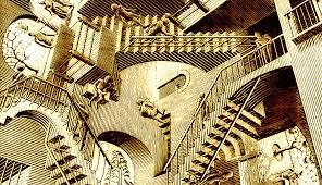 Image result for Postmodernism